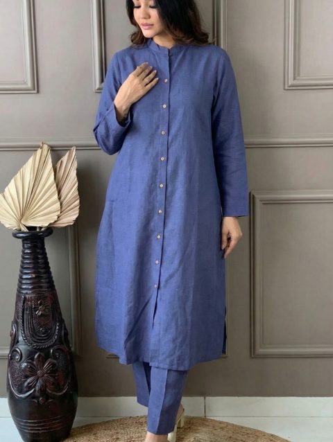 Marreha - WardrobebyHamdi