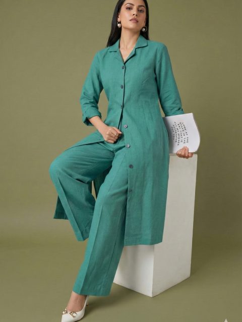 Layla - WardrobebyHamdi